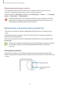 Страница 22