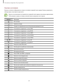 Страница 39