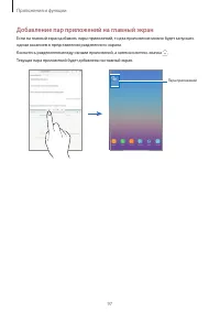 Страница 97