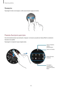 Страница 35