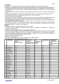 Страница 7