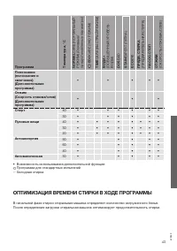 Страница 43