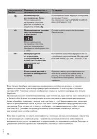 Страница 56
