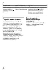Страница 22