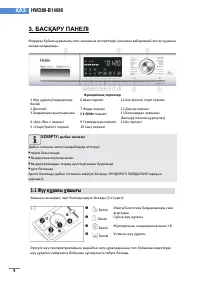 Страница 128