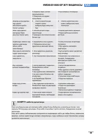 Страница 147