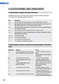 Страница 184