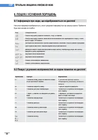Страница 221