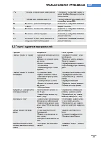 Страница 222
