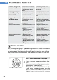 Страница 223