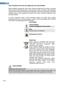 Страница 238