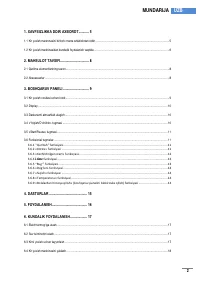 Страница 239