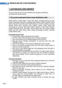 Страница 242