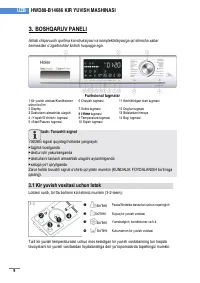 Страница 246