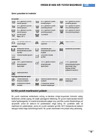 Страница 255