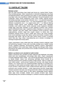 Страница 274