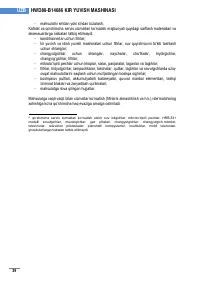 Страница 276