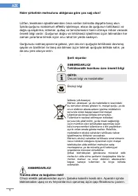Страница 41