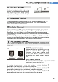 Страница 50