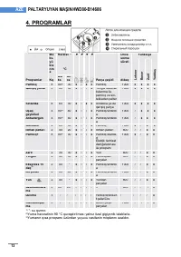 Страница 53