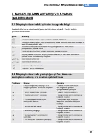 Страница 64