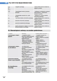 Страница 65