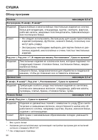 Страница 58
