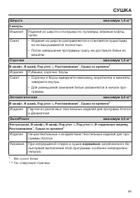 Страница 59