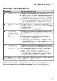 Страница 81