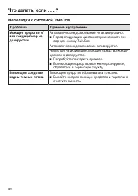 Страница 82
