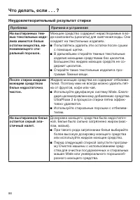 Страница 86