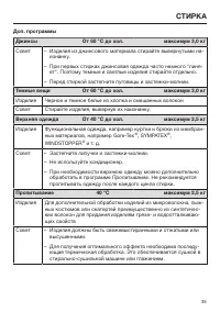 Страница 35