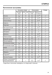 Страница 39
