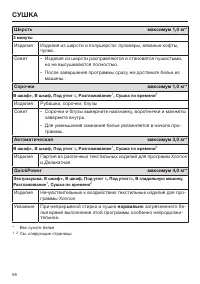 Страница 56