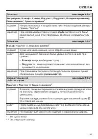 Страница 57