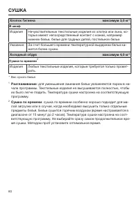 Страница 60