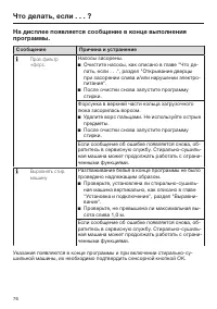 Страница 76
