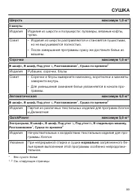 Страница 59