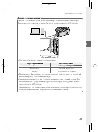 Страница 52