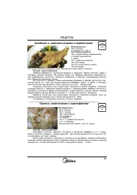 Страница 43