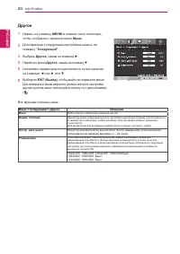 Страница 20