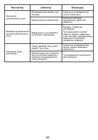 Страница 46