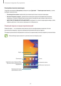 Страница 37