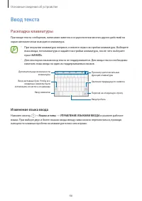 Страница 46