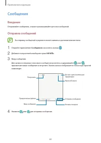 Страница 60