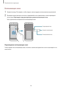 Страница 90