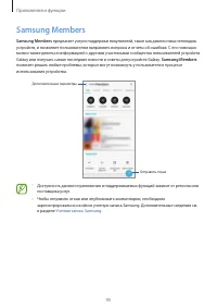 Страница 95