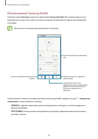 Страница 99