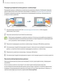 Страница 29