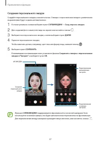 Страница 87